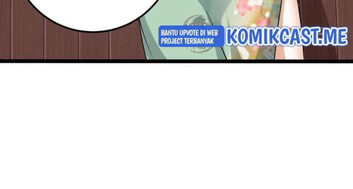 The Developer System (Hell’S Developer) Chapter 217 Gambar 9